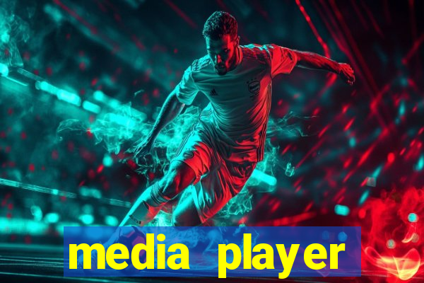 media player classic home cinema